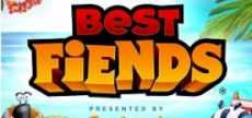 best friends logo_300x200.jpg_1